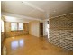 44 Dandenong Road, Jamboree Heights QLD 4074