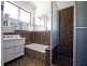 44 Dandenong Road, Jamboree Heights QLD 4074