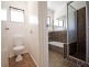 44 Dandenong Road, Jamboree Heights QLD 4074