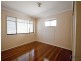 44 Dandenong Road, Jamboree Heights QLD 4074