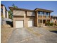 44 Dandenong Road, Jamboree Heights QLD 4074