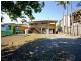 44 Dandenong Road, Jamboree Heights QLD 4074