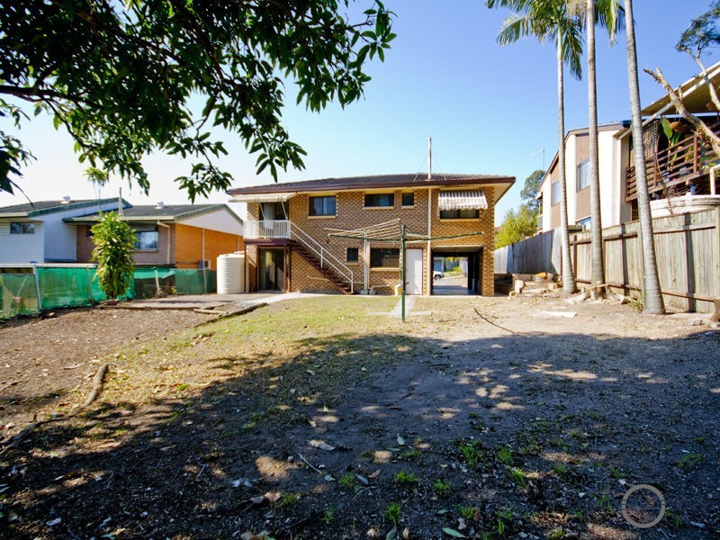 44 Dandenong Road, Jamboree Heights QLD 4074