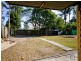 44 Dandenong Road, Jamboree Heights QLD 4074