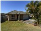 Redbank Plains QLD 4301