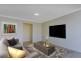 Redbank Plains QLD 4301