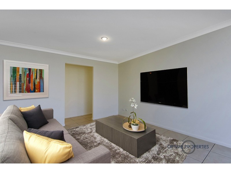 Redbank Plains QLD 4301