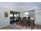 Redbank Plains QLD 4301