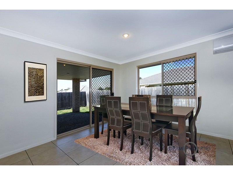 Redbank Plains QLD 4301