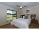 Redbank Plains QLD 4301
