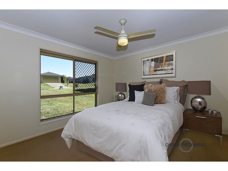 Redbank Plains QLD 4301