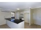 Redbank Plains QLD 4301