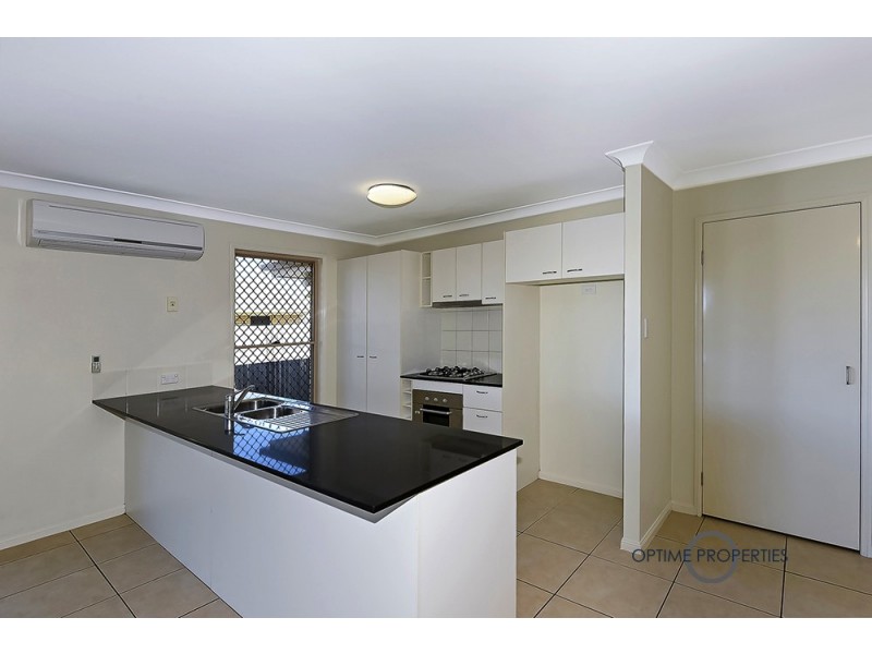 Redbank Plains QLD 4301