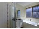 Redbank Plains QLD 4301