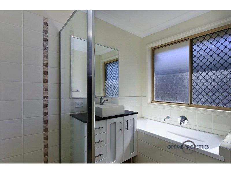 Redbank Plains QLD 4301