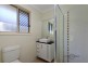 Redbank Plains QLD 4301