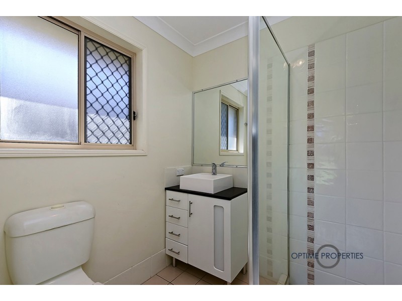 Redbank Plains QLD 4301