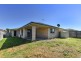 Redbank Plains QLD 4301