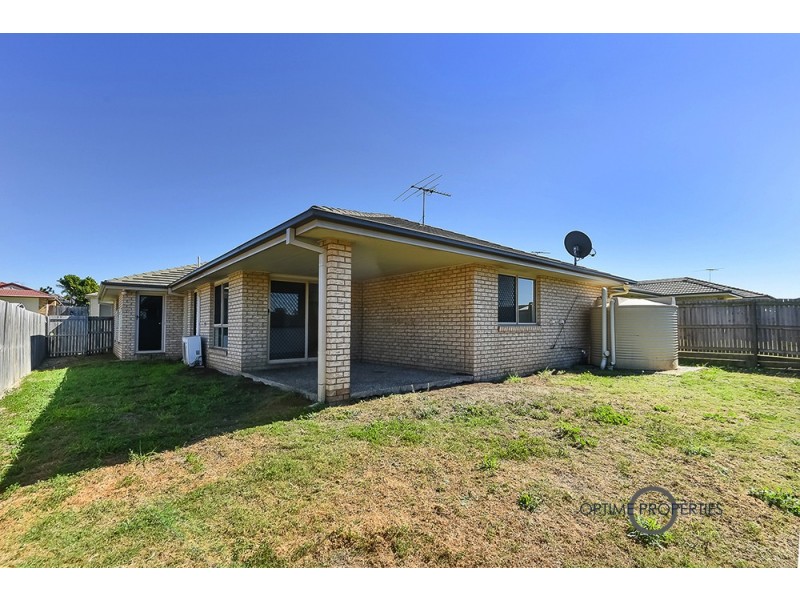 Redbank Plains QLD 4301