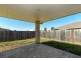 Redbank Plains QLD 4301