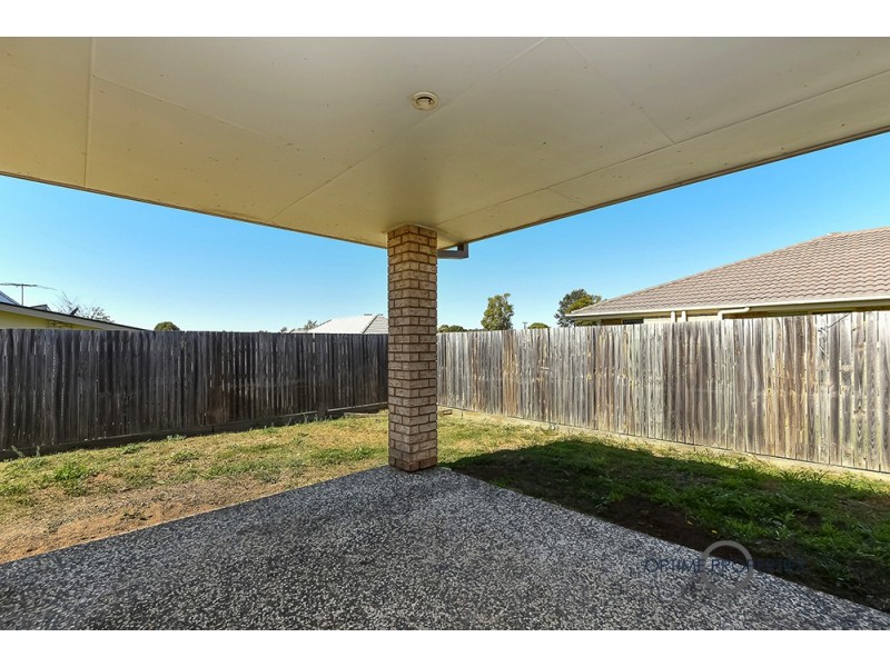 Redbank Plains QLD 4301