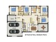 Redbank Plains QLD 4301