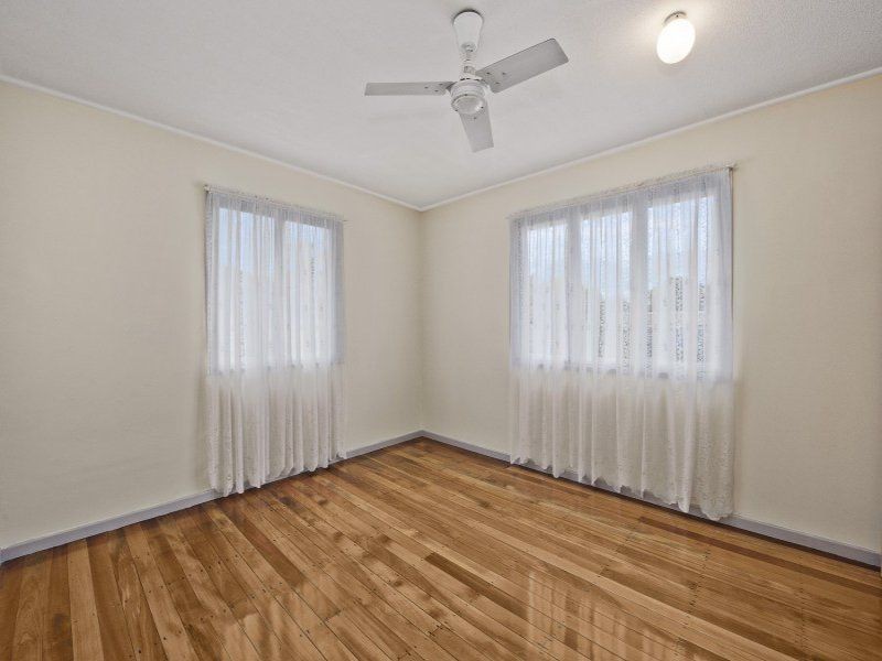 43 Wedgetail Street, Inala QLD 4077