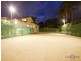 5 Sturt Court, Mount Ommaney QLD 4074