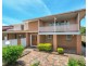 71 Dandenong Rd, Jamboree Heights QLD 4074