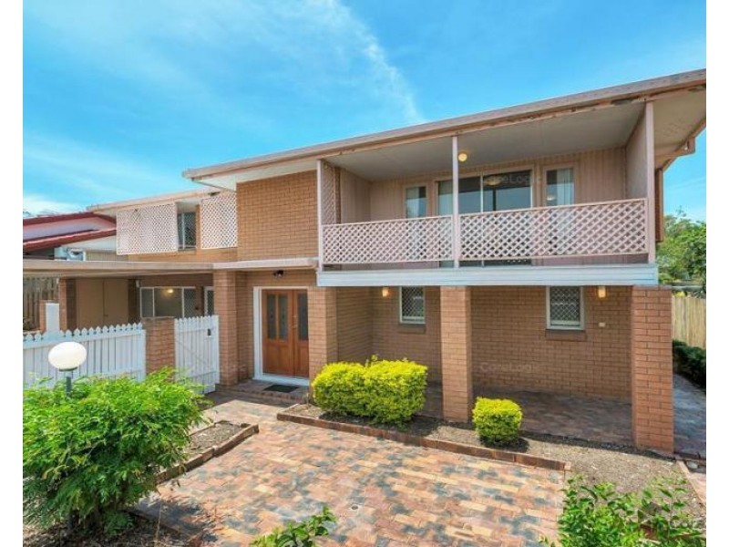 71 Dandenong Rd, Jamboree Heights QLD 4074