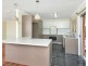 71 Dandenong Rd, Jamboree Heights QLD 4074