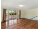 71 Dandenong Rd, Jamboree Heights QLD 4074