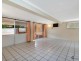 71 Dandenong Rd, Jamboree Heights QLD 4074