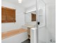 71 Dandenong Rd, Jamboree Heights QLD 4074