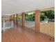 71 Dandenong Rd, Jamboree Heights QLD 4074