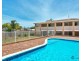 71 Dandenong Rd, Jamboree Heights QLD 4074