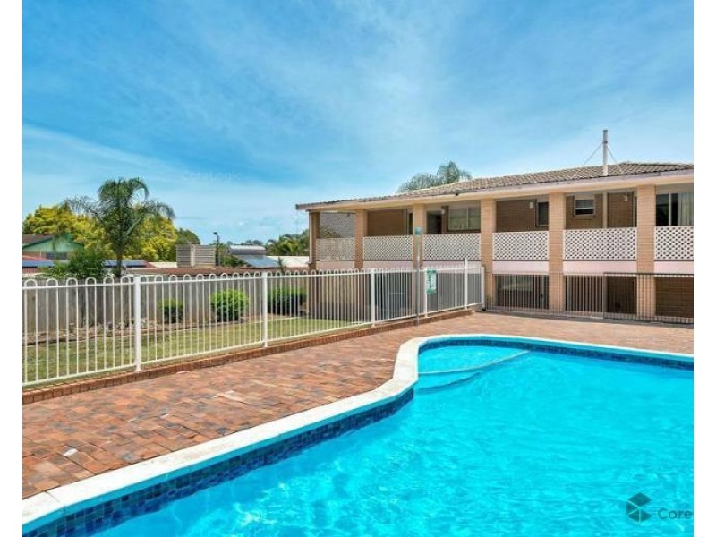 71 Dandenong Rd, Jamboree Heights QLD 4074