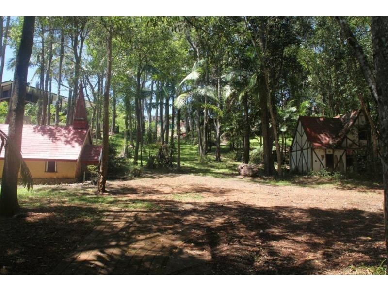 Port Macquarie NSW 2444