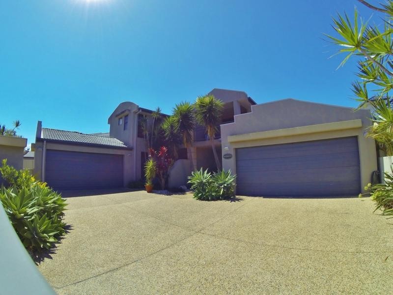 Port Macquarie NSW 2444