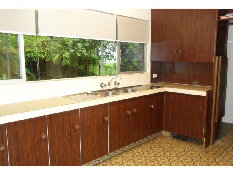 18 Flobern Avenue, Wauchope NSW 2446