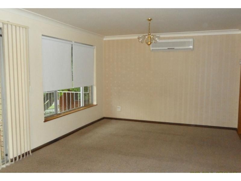 18 Flobern Avenue, Wauchope NSW 2446