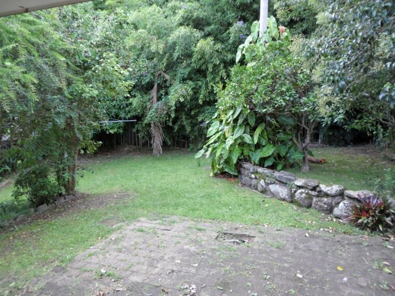 18 Flobern Avenue, Wauchope NSW 2446