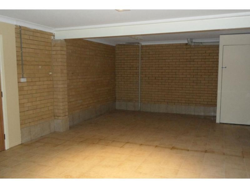 18 Flobern Avenue, Wauchope NSW 2446