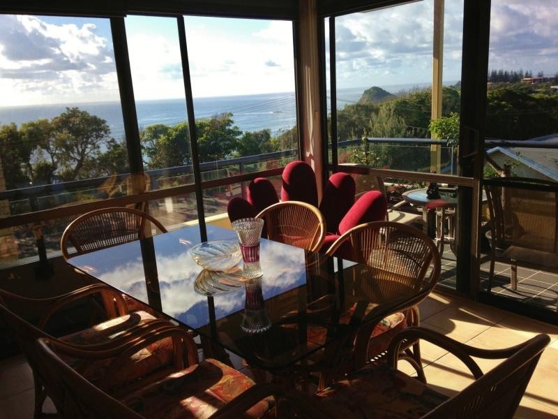 9/33 Pacific Drive, Port Macquarie NSW 2444