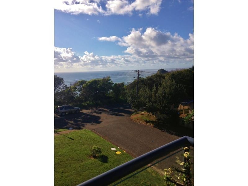 9/33 Pacific Drive, Port Macquarie NSW 2444