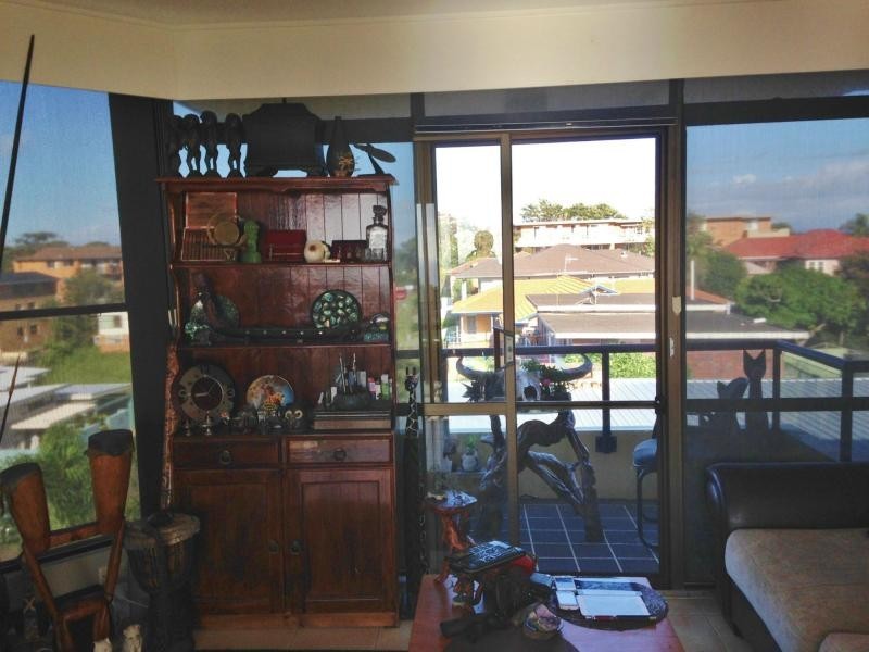 9/33 Pacific Drive, Port Macquarie NSW 2444