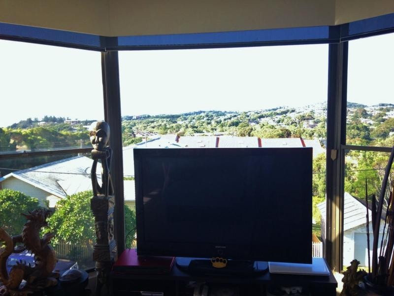 9/33 Pacific Drive, Port Macquarie NSW 2444