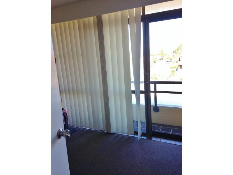 9/33 Pacific Drive, Port Macquarie NSW 2444