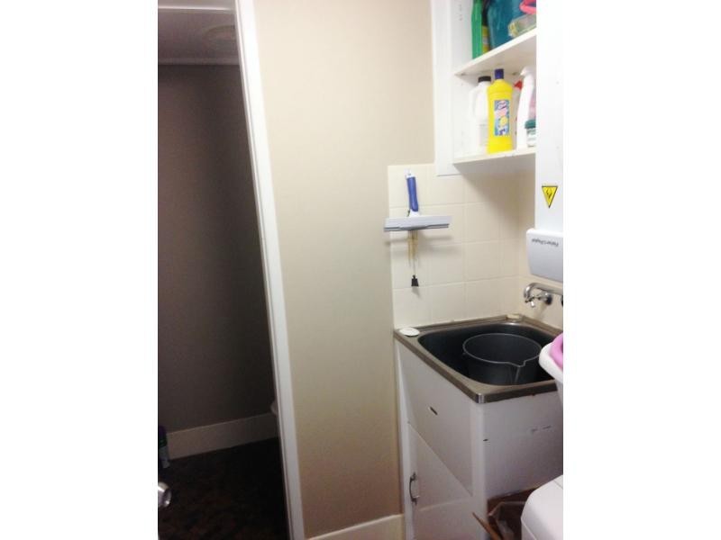 9/33 Pacific Drive, Port Macquarie NSW 2444