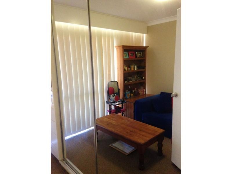 9/33 Pacific Drive, Port Macquarie NSW 2444